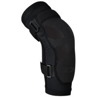 IXS Налокотники Carve 2.0 Black/Graphic в Рязани