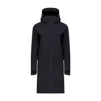 Finntrail Плащ Женский Mist W 4133 Graphite в Рязани