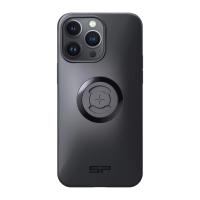 SP Connect Чехол для Iphone 14 Pro SPC+ в Рязани