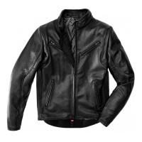 Spidi Куртка Premium Black в Рязани