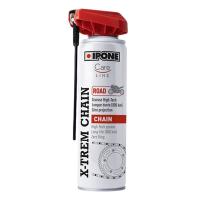 Ipone Смазка цепи X-Trem Chain Road 250ml в Рязани