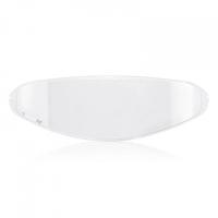 Acerbis Пинлок 70 Max Vision Lens для шлемов Tarmak, Krapon Clear в Рязани