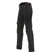 Dainese Брюки New Drake Air Tex Lady black в Рязани