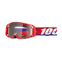 100% Очки Armatic Best / Clear в Рязани