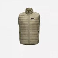 Finntrail Терможилет Master 1512 Olive в Рязани
