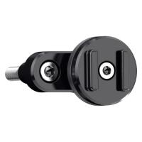 SP Connect Винтовое поворотное крепление на руль Clutch mount в Рязани