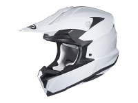HJC Шлем i50 White в Рязани