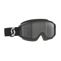 Scott Очки Primal Sand Dust black/white/dark grey в Рязани