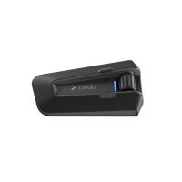 Cardo Bluetooth гарнитура Packtalk NEO Single в Рязани
