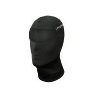 Acerbis Подшлемник-маска Face Mask Ladher Black N в Рязани