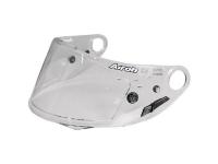 Airoh Визор KIT VISOR GP500/550 S CLEAR в Рязани
