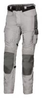 IXS Брюки текстильные X-Tour Montevideo-Air Grey в Рязани