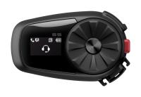 Sena Bluetooth гарнитура 5S-03D (комплект из двух гарнитур) в Рязани