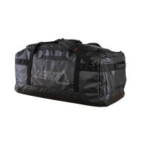 Leatt Сумка Duffel Bag V26 120L в Рязани