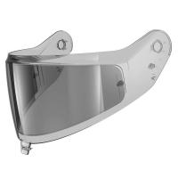 Shark Визор Skwal i3/Ridill 2/D-Skwal 3 VZ400 Light Smoke 50% в Рязани