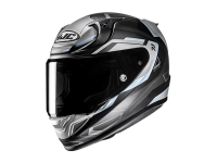 HJC Шлем RPHA12 Brels MC5SF в Рязани