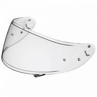 Shoei Визор CNS-3PN Clear Прозрачный в Рязани