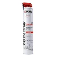 Ipone Смазка цепи X-Trem Chain Off-Road 750ml в Рязани