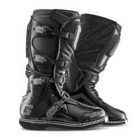 Gaerne Мотоботы FastBack Endurance Midnight в Рязани