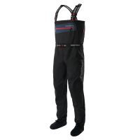 Finntrail Вейдерсы Athletic 1532 Graphite в Рязани