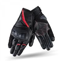 Shima Мотоперчатки Spark 2.0 Men Black/Red в Рязани