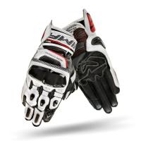 Shima Мотоперчатки XRS-2 White в Рязани