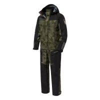 Finntrail Костюм Thor 3420 CamoShadowGreen в Рязани