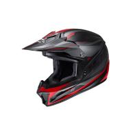 HJC Шлем детский CL-XY II Drift MC1SF в Рязани