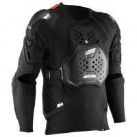 Leatt Защита тела 3DF AirFit Hybrid в Рязани