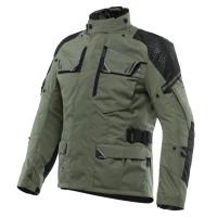 Dainese Куртка Ladakh 3L D-Dry Army-Green/Black в Рязани