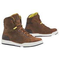 Forma Ботинки Swift Dry Brown в Рязани
