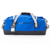Dragonfly Гермосумка DF Multi XL Blue 100л в Рязани