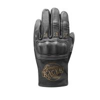 Racer Перчатки Cally Black в Рязани