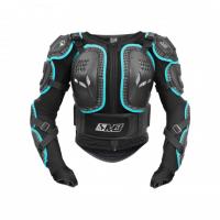 MadBull черепаха Protection Armora Blue в Рязани
