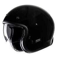 HJC Шлем V31 Black в Рязани