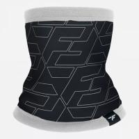 Finntrail Бафф зимний TubePro 9811 GraphiteGrey в Рязани
