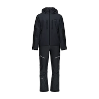 Finntrail Костюм Atlas 3401 Graphite в Рязани