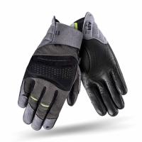 Shima Мотоперчатки Air Grey men 2.0 в Рязани
