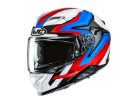 HJC Шлем F71 Fes MC21 в Рязани