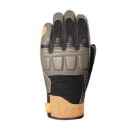 Racer Перчатки Ronin Black/Sand в Рязани