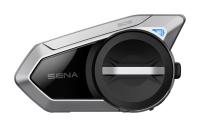Sena Bluetooth гарнитура 50S Harman Kordon в Рязани