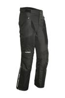 Acerbis Штаны CE RAMSEY VENTED PANTS Black в Рязани