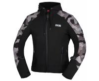 IXS Куртка SO Jacke Moto Camo в Рязани
