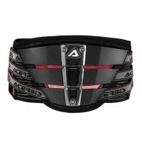 Acerbis Защита поясницы Profile 2.0 Kidney Belt Black в Рязани