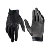 Leatt Перчатки 1.5 Mini Black  в Рязани