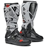 Sidi Ботинки Crossfire 3 SRS Black/Ash в Рязани