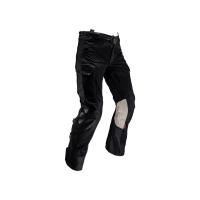 Leatt Мотоштаны ADV FlowTour 5.5 2026 Stealth в Рязани
