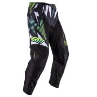 Leatt Штаны 3.5 Jr Storm Teal в Рязани