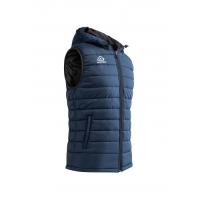 Acerbis Жилет Artax Padding Vest Blue в Рязани