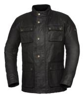 IXS Куртка Vintage Air Black в Рязани